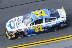 #32: Christian Rose, West Virginia Tourism #AlmostHeaven Ford Fusion