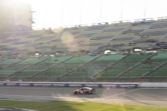 September 08 Sioux Chief Fast Track 150