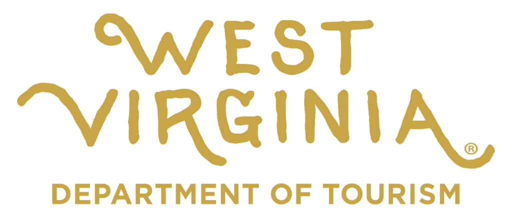 west virginia dot