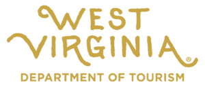 west virginia dot