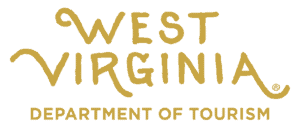 west virginia dot