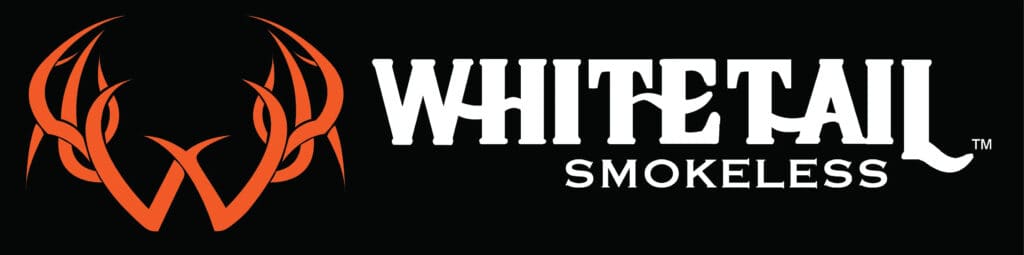 whitetail smokeless