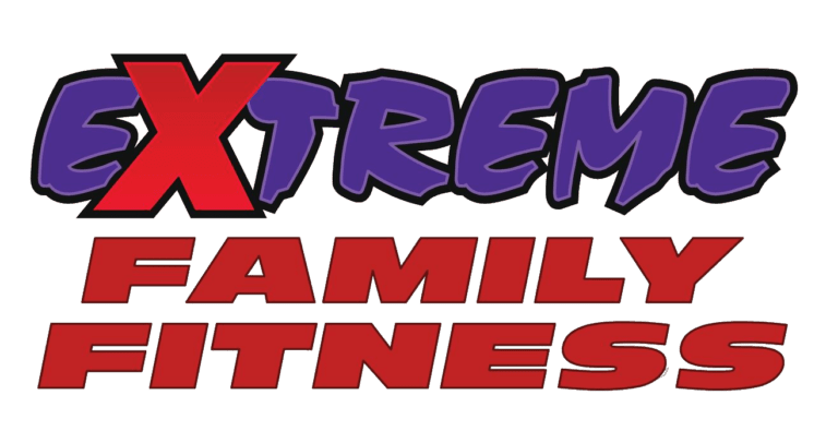 extreme family fitness