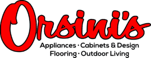Orsini's Flooring logo